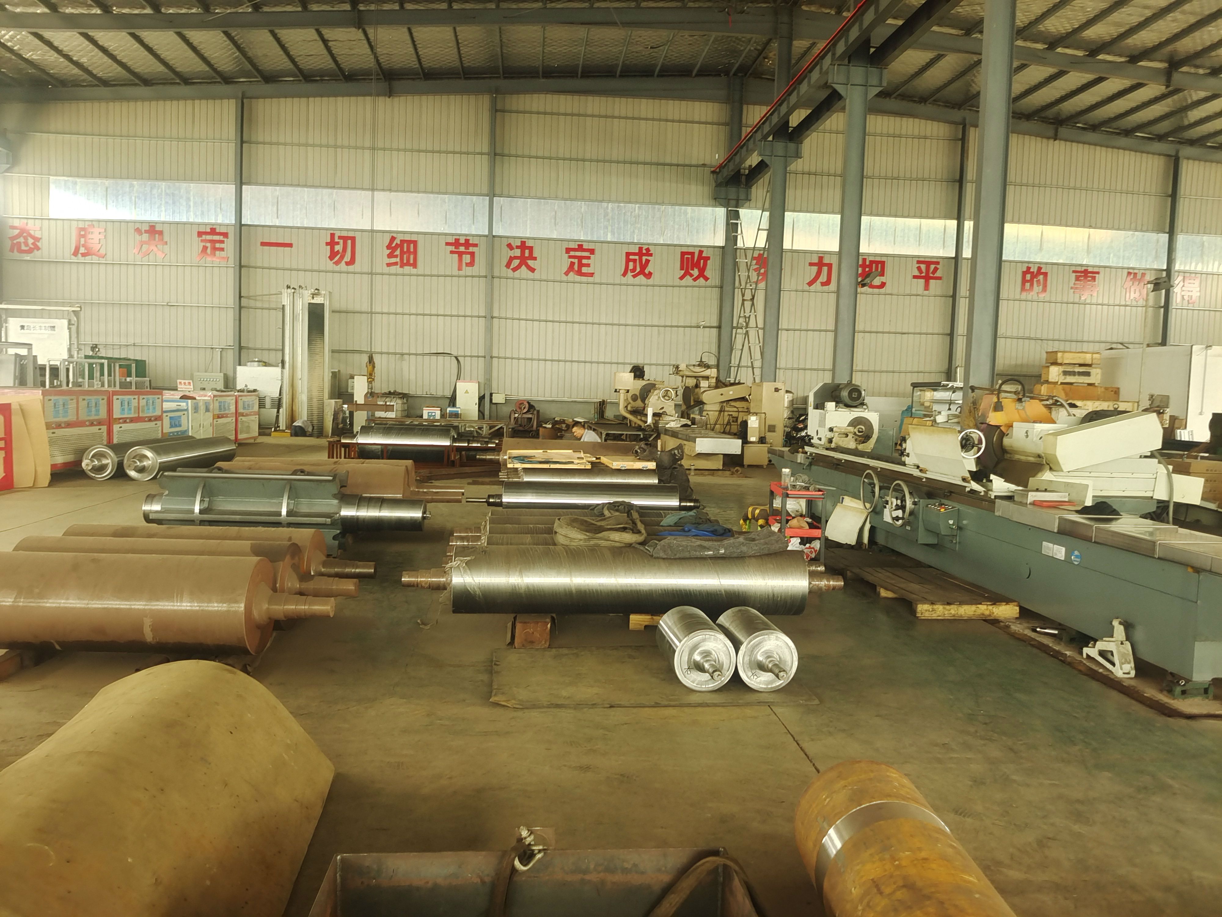 微信圖片_20210707075549