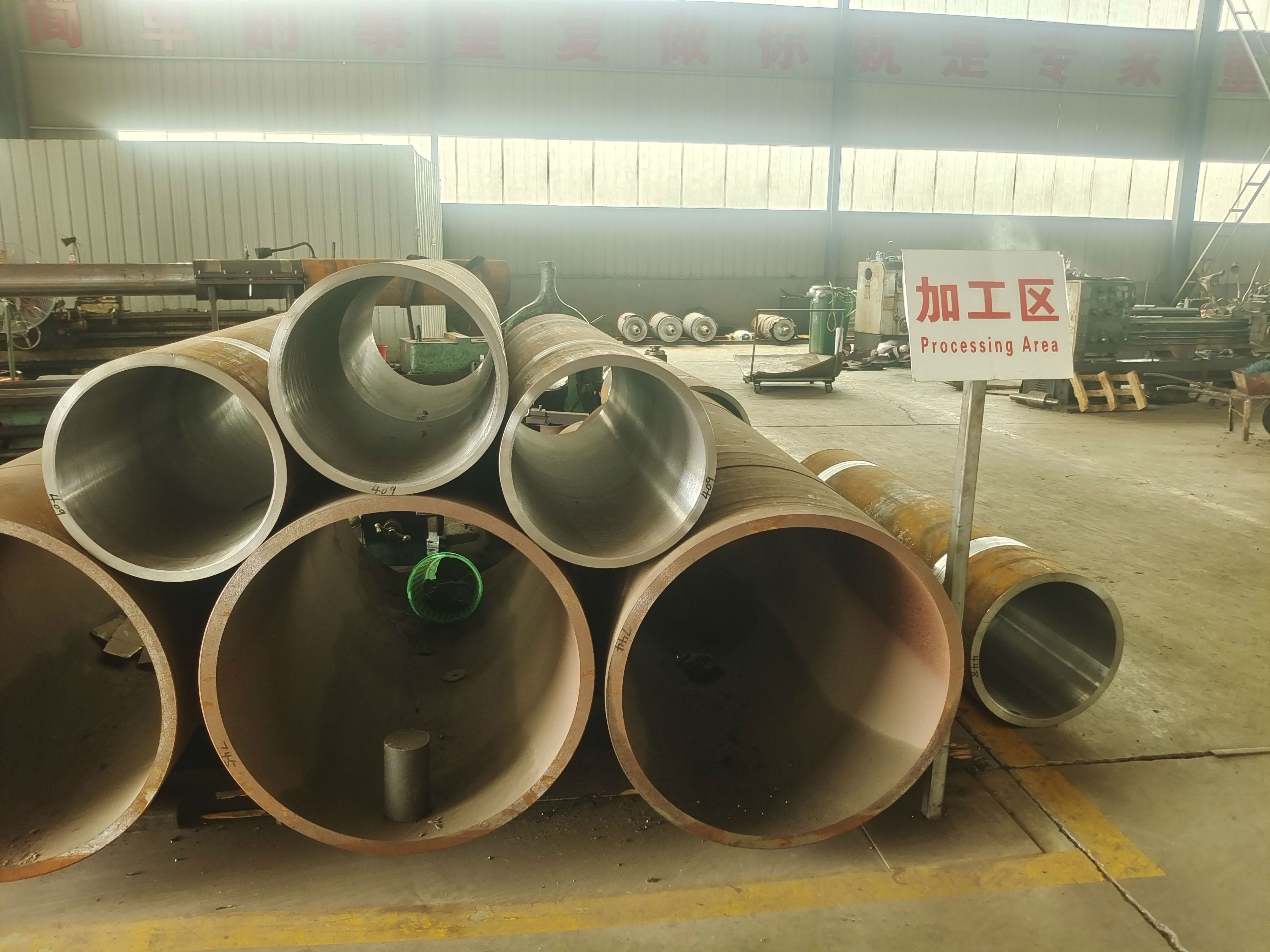 微信圖片_20210707075559